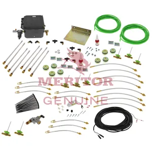 Meritor Thermalert Kit 2719501 