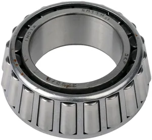 SKF Bearing 1784741 