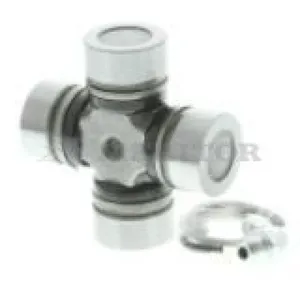 Meritor Cntr Parts Kit 2736166 