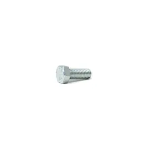 Access Truck Parts Hex Capscrew (B3Z) 2323992 