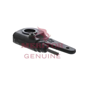 Meritor Ay-Asa 1.50-28 1489090 