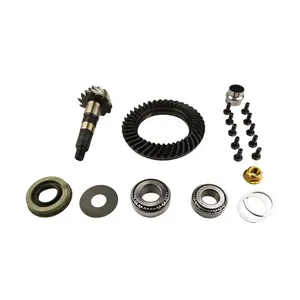 Spicer RING & PINION KIT 3911706 