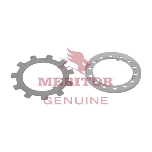 Meritor Washer Kit 2746450 