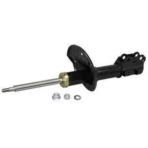 Monroe PREMIUM STRUT 653088 