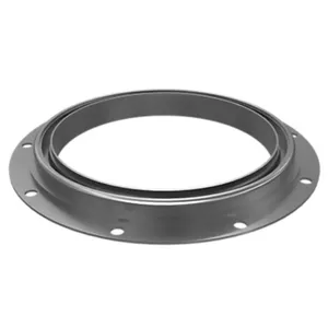 Carter Machinery Crank Seal 383740 