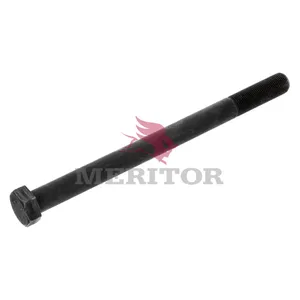 Meritor Hex Bolt 2711330 