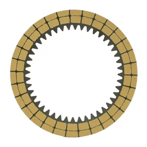 Transtar Industries Fri Hondab7Ya B 7Ta B7Va 123Mm 1499710 