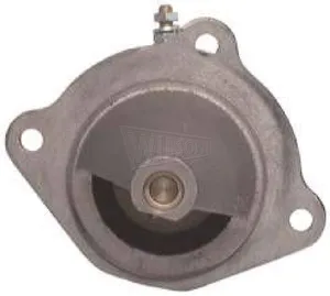 Wilson Starter RX 2911896 