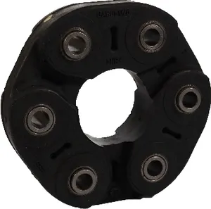 SKF Flex Coupler 1785073 