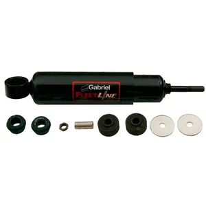 Gabriel FleetLine 85 Series Heavy Duty Shock Absorber 6515728 