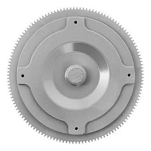 Transtar Industries Tc A518 618 96 03Tc A518 618 9 1499016 