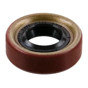 National Oil Seal 2145157 