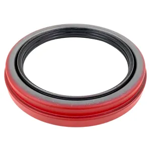 National SEAL, OIL BATH 308648 