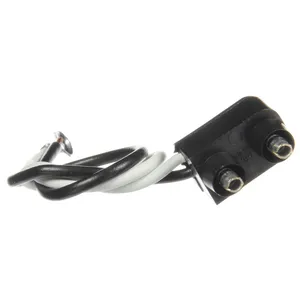 Truck-Lite TK94902 6678002 