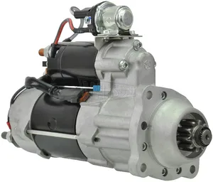 Wilson Starter RX 2918073 