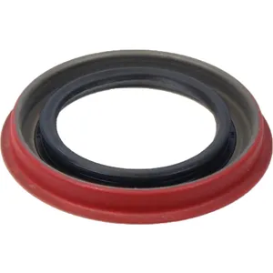 SKF Seal 1788473 