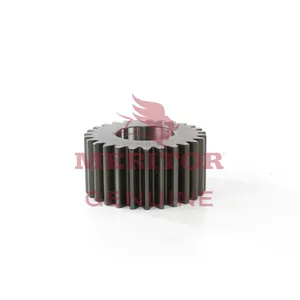 Meritor Pinion,Plan Fin 4847070 