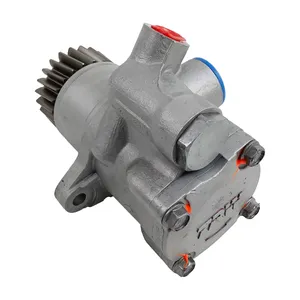 Power Steer TRW PS PUMP 357348 