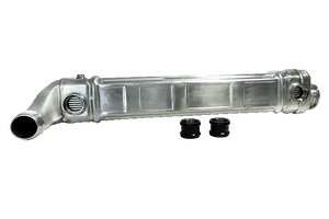 Roadwarrior EGR Cooler 4283502 