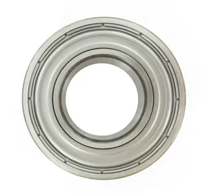 SKF Bearing 1789075 