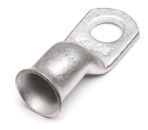Grote COPPER LUG 3061070 