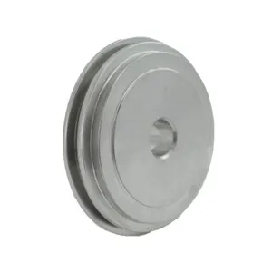 Transtar Industries Piston Rear Servo 727/ 1477762 
