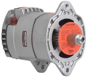 Wilson Alternator RX 2919143 