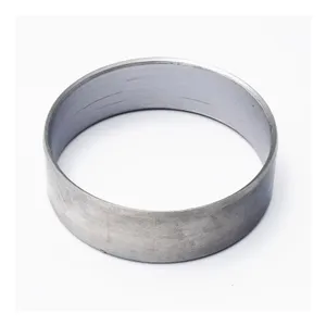 Transtar Industries Durabond Bushing 1479206 