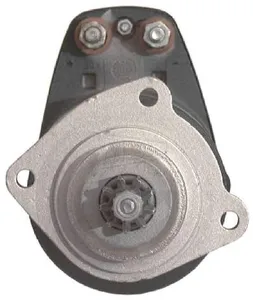 Wilson Starter RX 2910627 