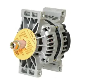 Wilson Alternator 304612 