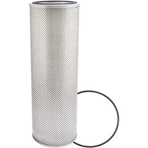 Baldwin FILTER 1193100 