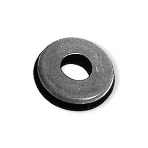 Velvac SEAL GLADHAND 1114669 