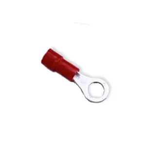 Velvac RING TNG 12-10 1836520 