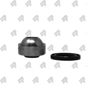 Powertrain Industries Cv Ball Kit 1485784 