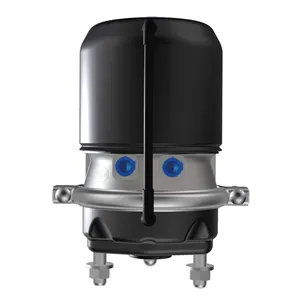 MGM Air Brake Chamber 275442 