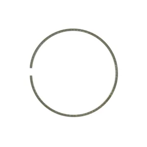 Spicer PISTON RING 517780 