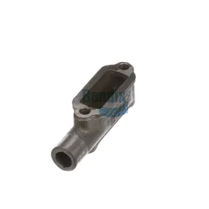 Bendix INLET ELBOW 1196602 