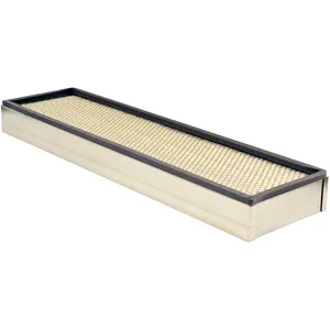 Baldwin AIR FILTER 1438242 