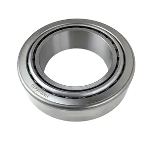 NORTH COAST BEARINGS BEARING SET 278250 