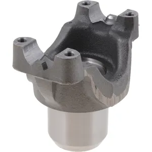Spicer END YOKE 808096 