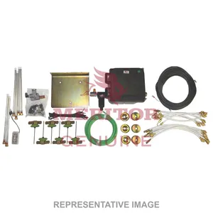 Meritor Mtis Retro Kit 731870 