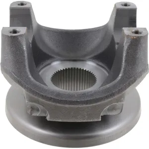 Spicer END YOKE 313076 