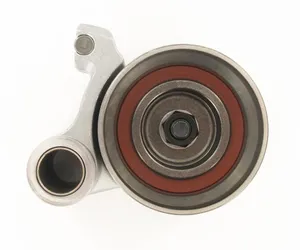 SKF Pulley 1795459 