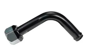 TruckAir COOLANT TUBE ASSEMBLY 1879591 