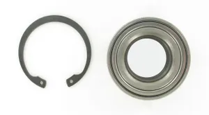 SKF Bearing 1791349 
