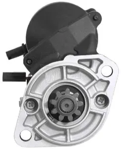 Wilson Starter RX 2922951 