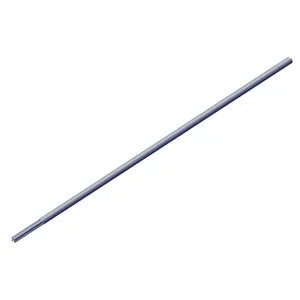 Roll-Rite Axle 3 Center 998149 