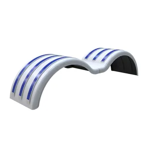 Minimizer FENDER 990101 