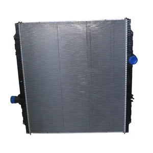 Armada RADIATOR 376348 