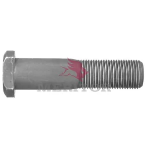 Meritor Stud-R.H. 2718051 